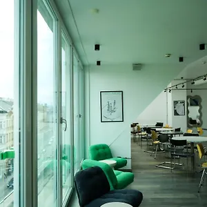 Design & Budget Schoenbrunn Wenen